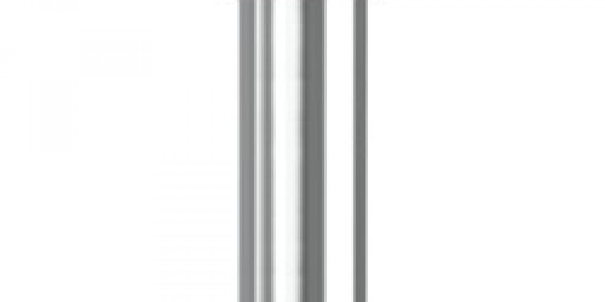 deep v neck see through lace teddy sexy lingerie dc499