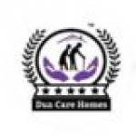 Dua Old Age Caring Institution Profile Picture