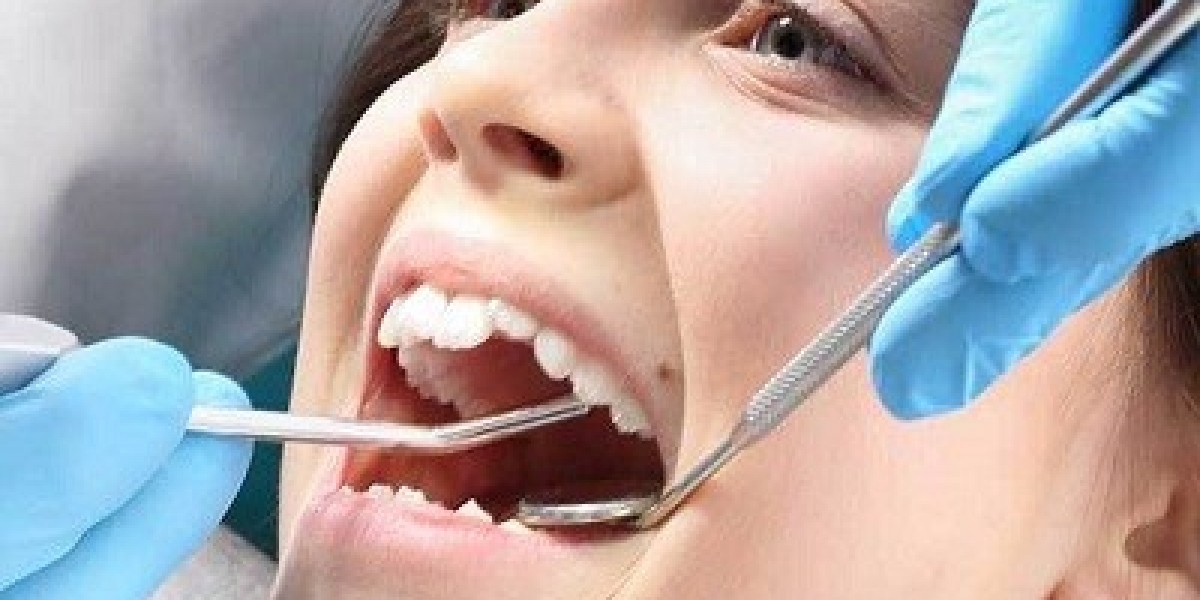 Eat, Speak, and Smile Better with Implants