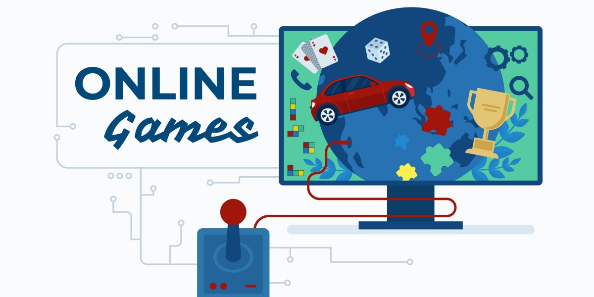 Essential Techniques for Colour Trading Games Success