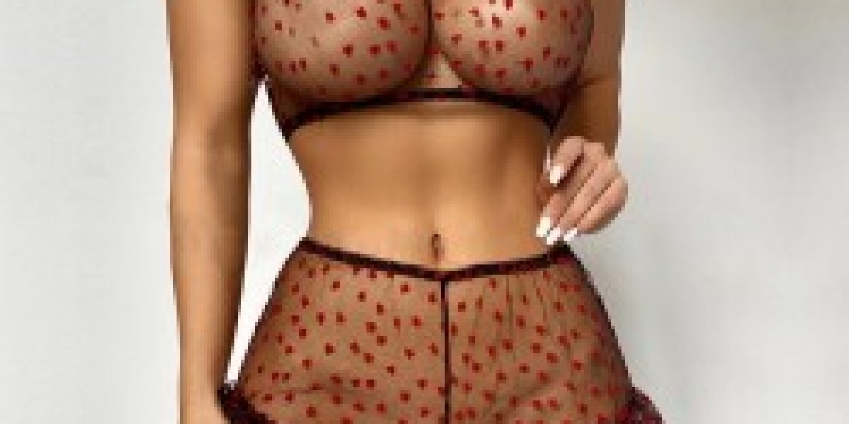 anal pleasure butt plug bulbs probe ya101