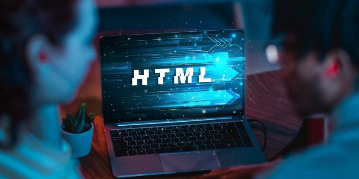 Top Software Testing Trends to Watch in 2025