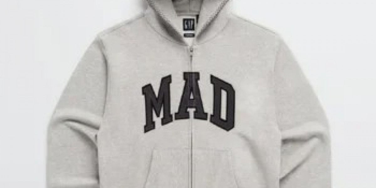 Madhappy: A Lifestyle Brand That’s Changing the Conversation Around Mental Health
