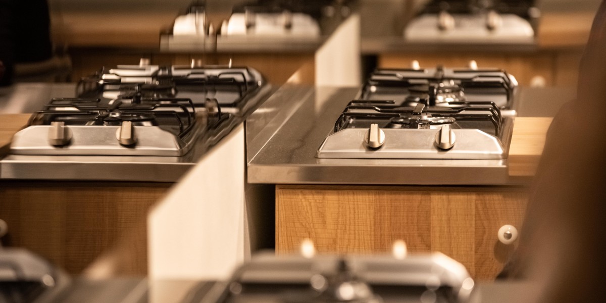 20 Things You Should Ask About Integral Cooker Before You Buy Integral Cooker