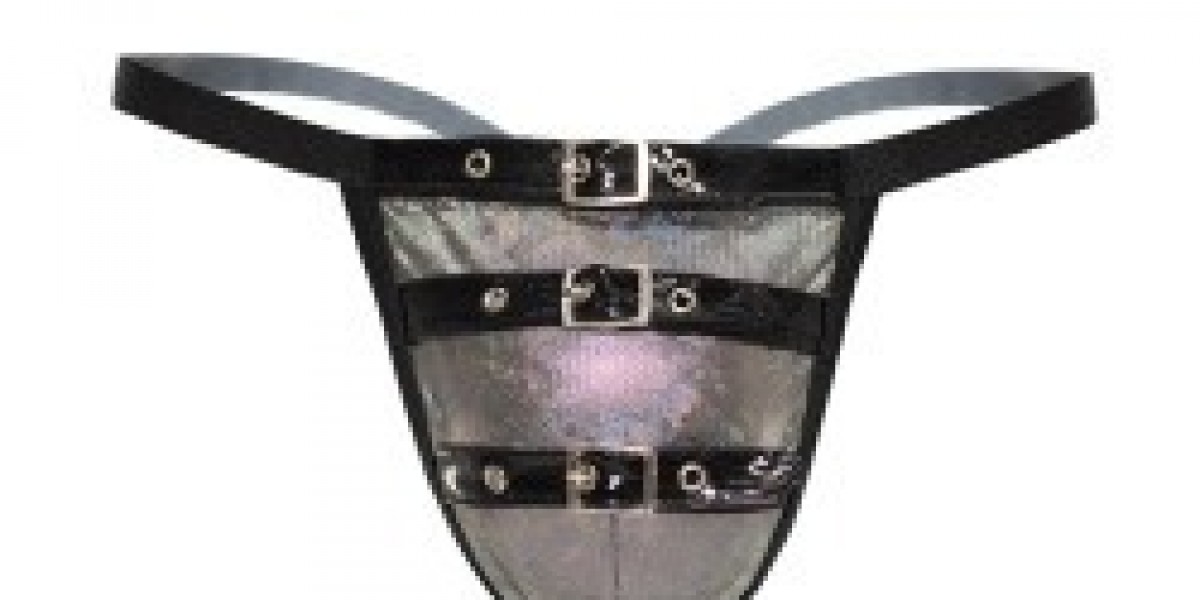 electric masturbators cup for penis stimulation ok566