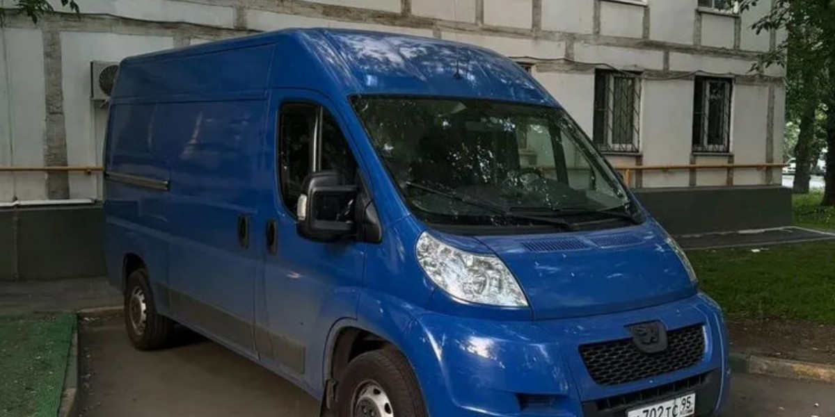 Трансфер Истра – аэропорт на минивэне: полный гид 2025