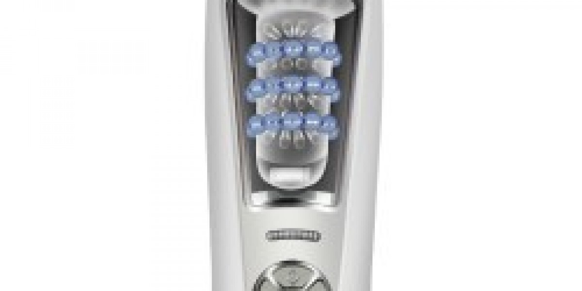 strap on sex toys fu239