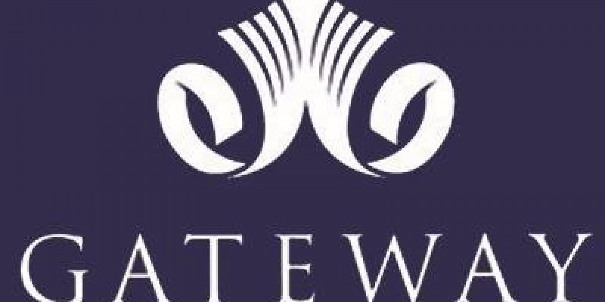 Gateway Casino: Your Premier Destination for Entertainment in Canada