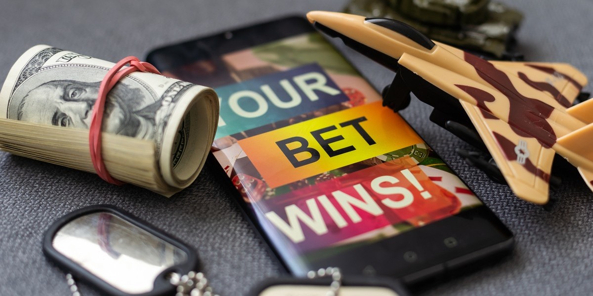 The Rise of Gambling Sites: Navigating Trends and Regulations