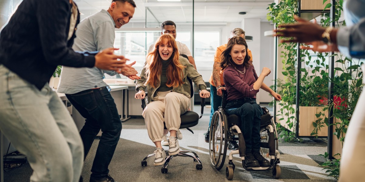Everything You Need To Learn About Collapsible Mobility Scooter