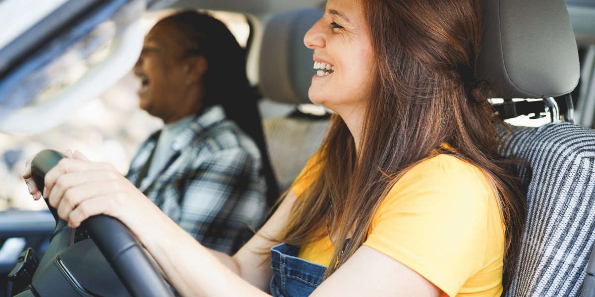 You'll Never Be Able To Figure Out This Buy Driver Licence's Tricks