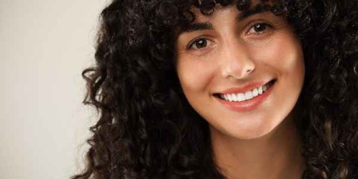 Managing Your Sweet Tooth During Halloween in Ponterfract