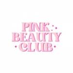 PINKBEAUTYCLUB Profile Picture