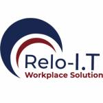 Relo IT Profile Picture