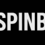 Spinbara Casino Profile Picture