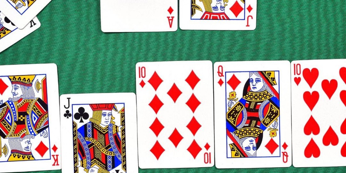 Kaise 5 Rupaye Se Hui Zindagi Ki Jeet – Satta King Ka Asli Magic!