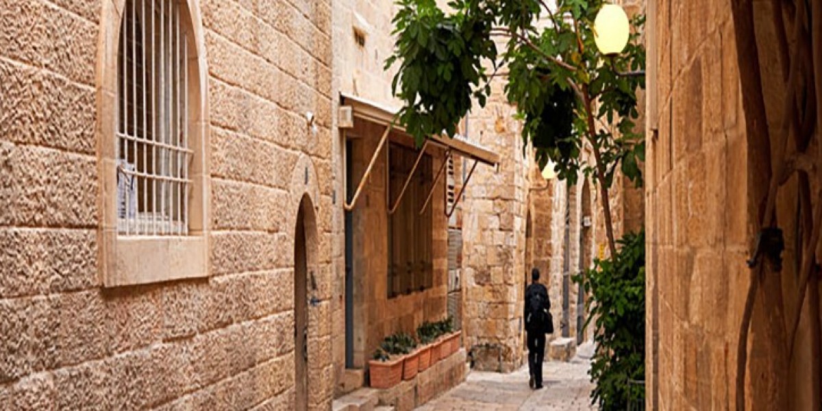 Shabbat Hatan: A Celebration of Tradition, Community, and New Beginnings