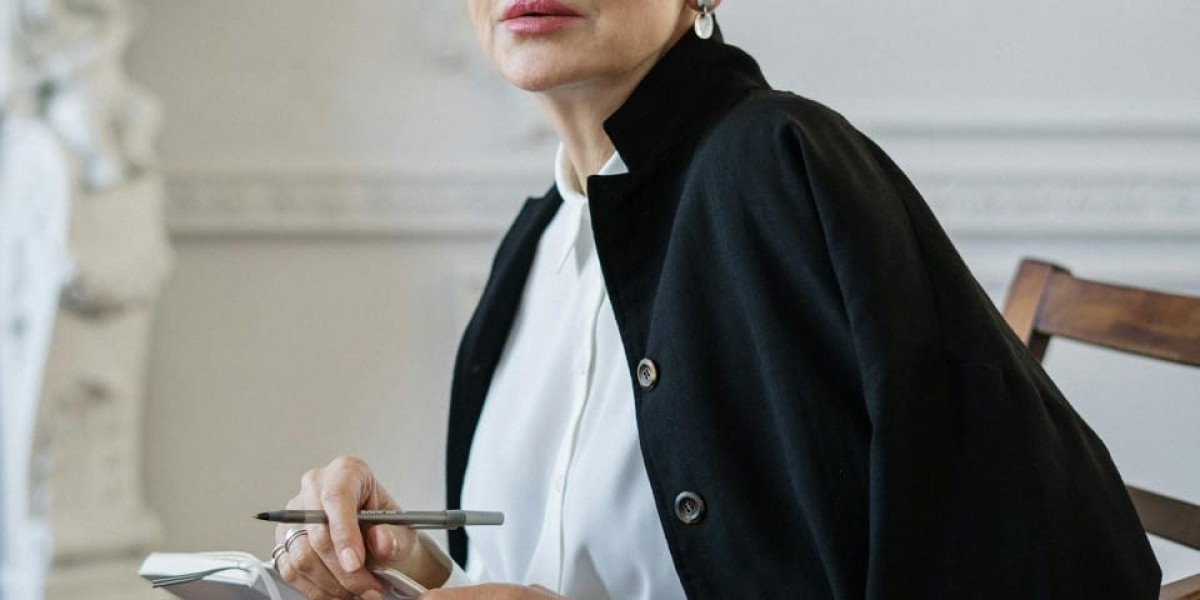 Can a Landlord Offer a New Tenancy After Section 21?