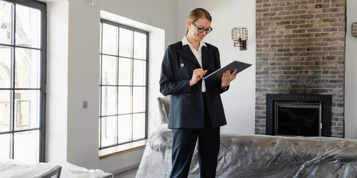 The Importance of Property Snagging and Inspection Before You Move In
