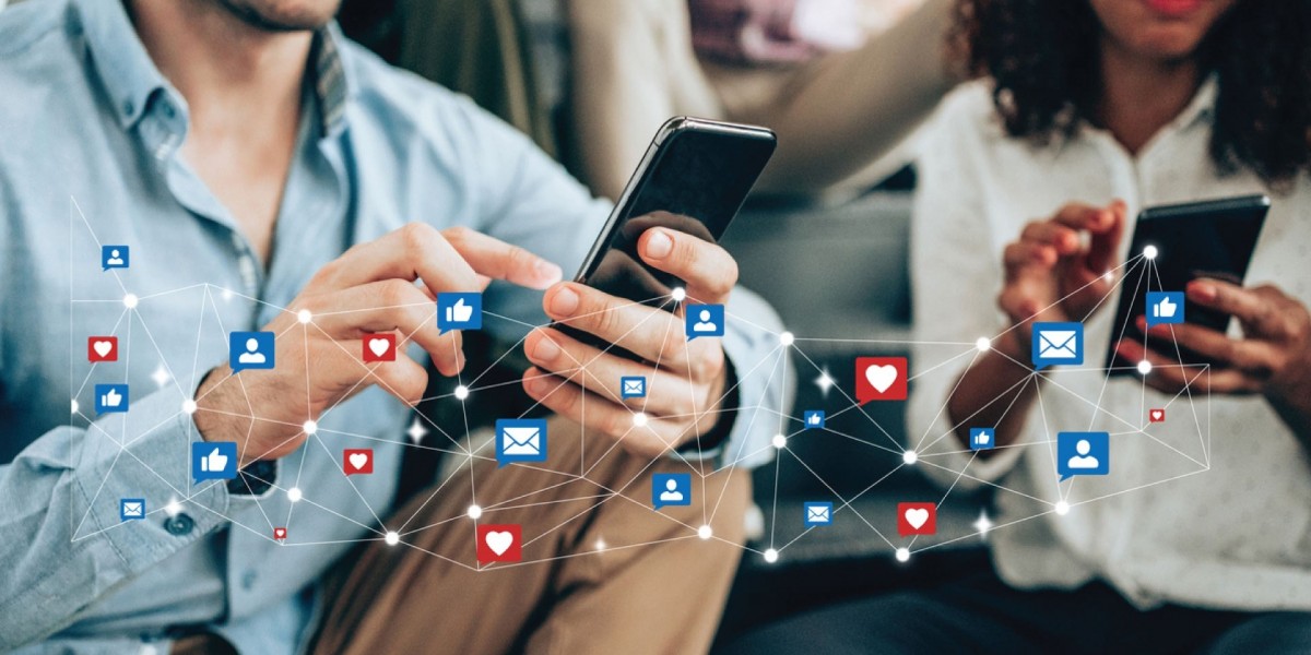 PCMC’s Leading Digital Marketing Agency Shares Growth Hacks for 2025