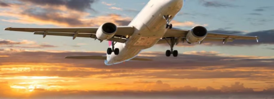 Jenica Martin Cover Image