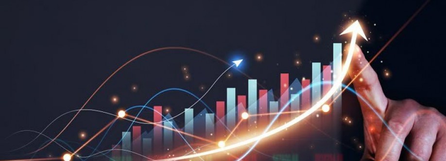 Skylar Martinez Cover Image