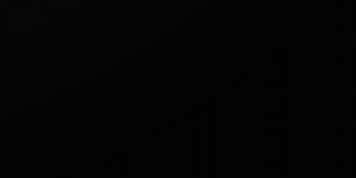 HAYATI Pro Max 4000 Puffs: A Premium Vaping Experience Redefined