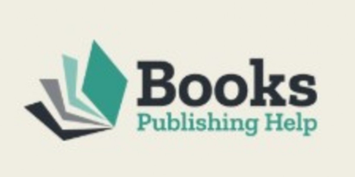 Unlocking the Path to Publishing: A Comprehensive Guide to Book Publishing Help
