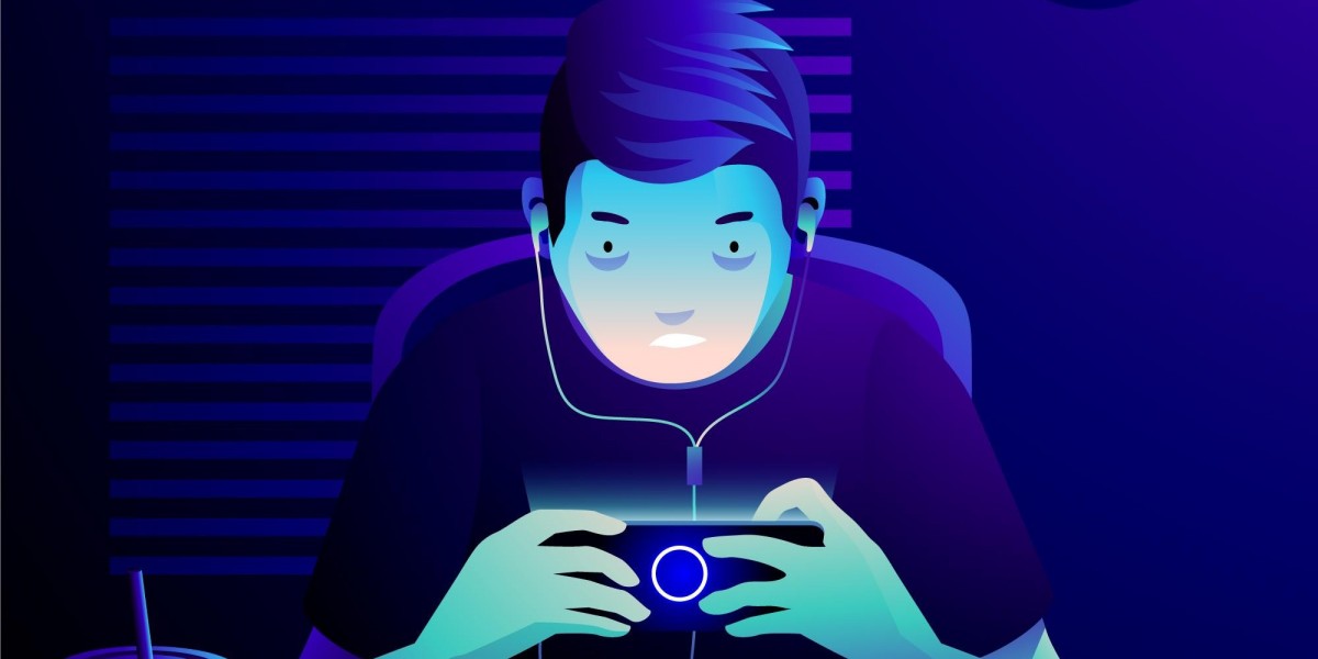 Discover the Basics of Colour Prediction Games