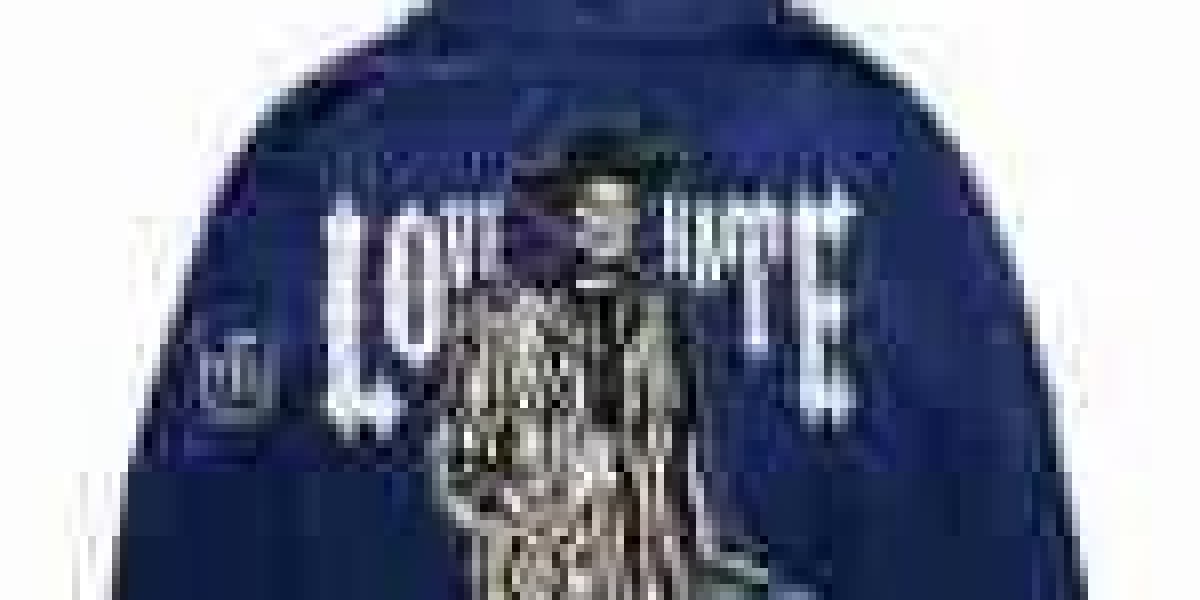 Warren Lotas Hoodie The Essential Streetwear Piece