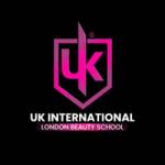 UK International Profile Picture