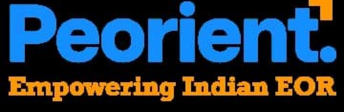 Abhi Roy Cover Image