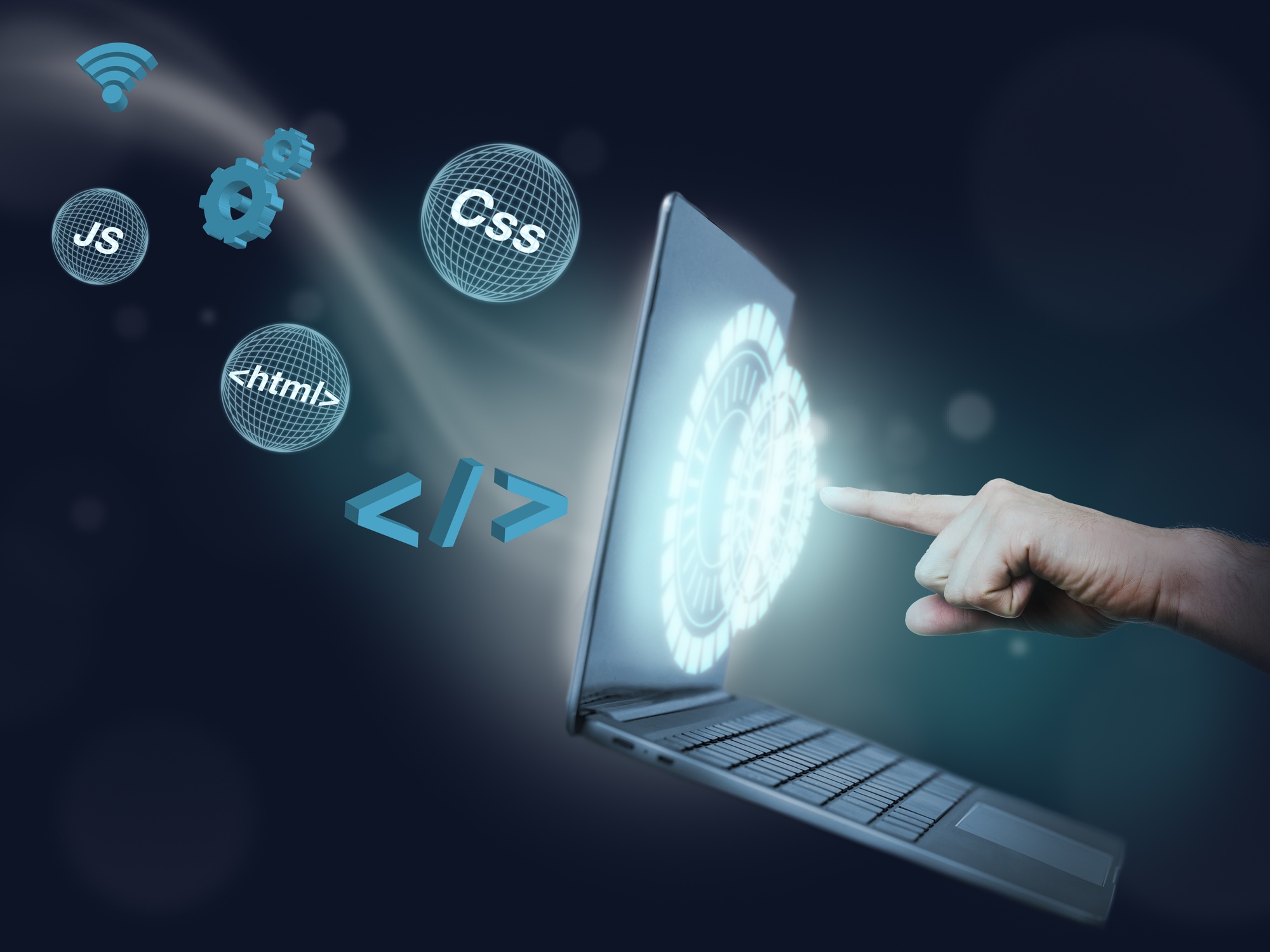 What is a Proof of Concept (POC) in Software Development?