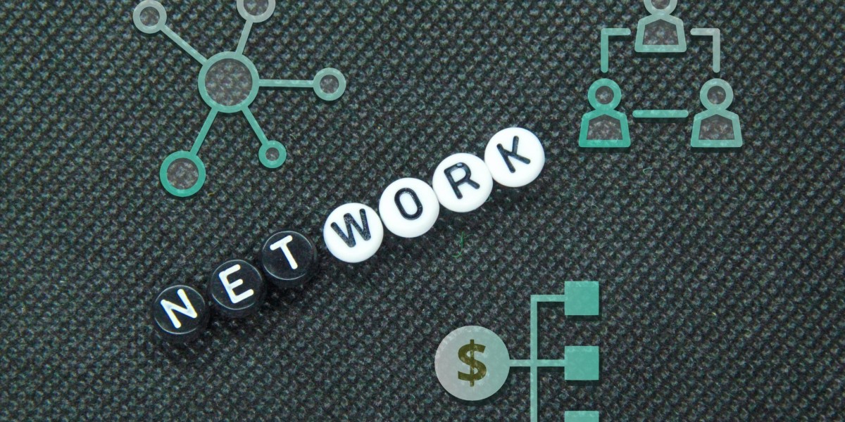 See What Rewrite An Article Tricks The Celebs Are Utilizing