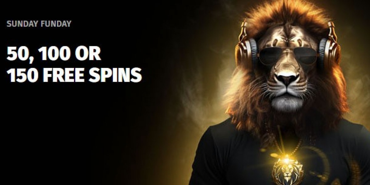 Spin It to Win It Only at Fortuneplay Casino
