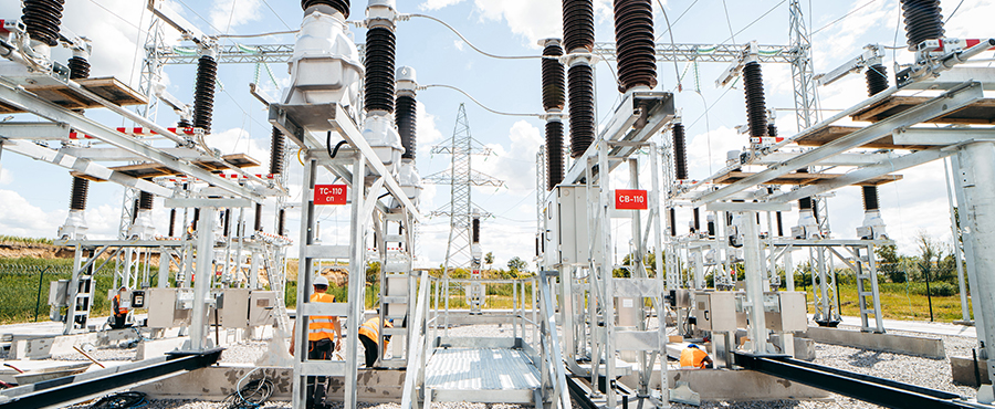 Regulatory and Safety Standards in Power Distribution Engineering Design