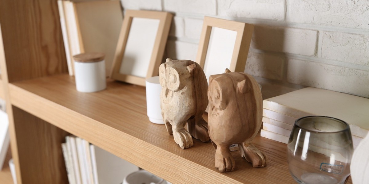 Best Book Publishing Services That Offer Complete Author Support