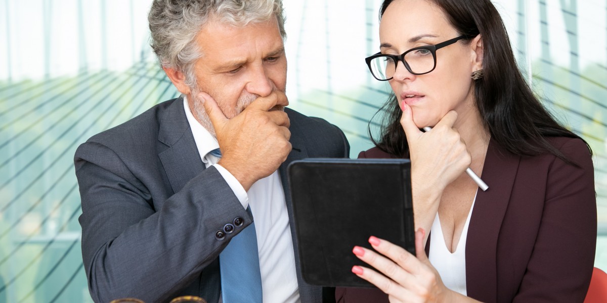 Think You’re Compliant? A WHS Consultant in Brisbane Might Disagree