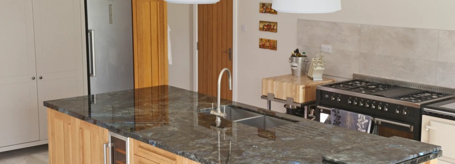 Coulon Stone Cover Image