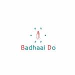 Badhaai Do Profile Picture