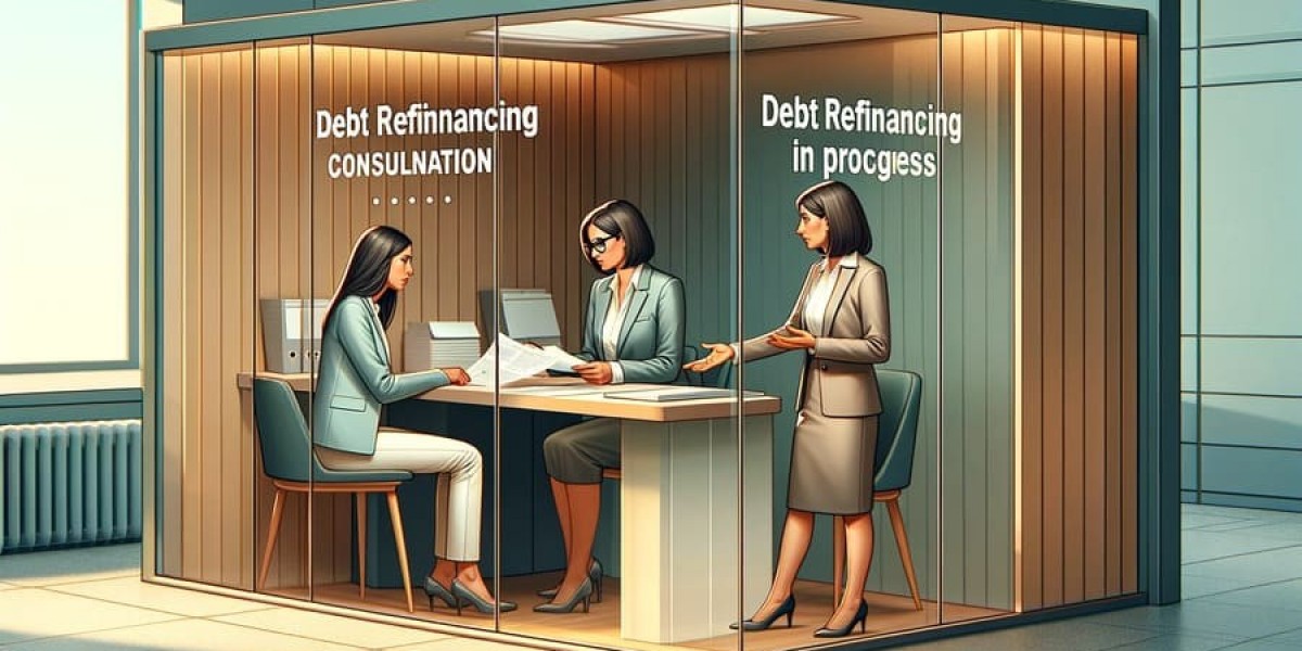 Unlock the Benefits of 24/7 Access to Fast and Easy Loans with EzLoan