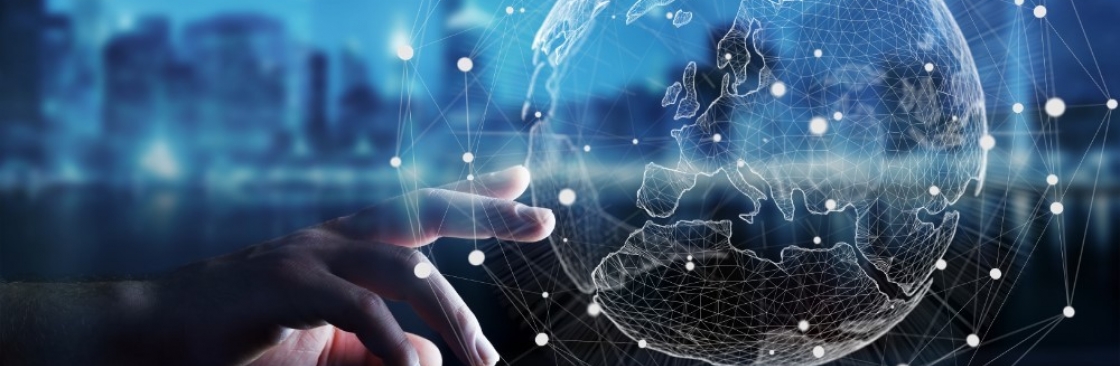 Seychelles license Cover Image