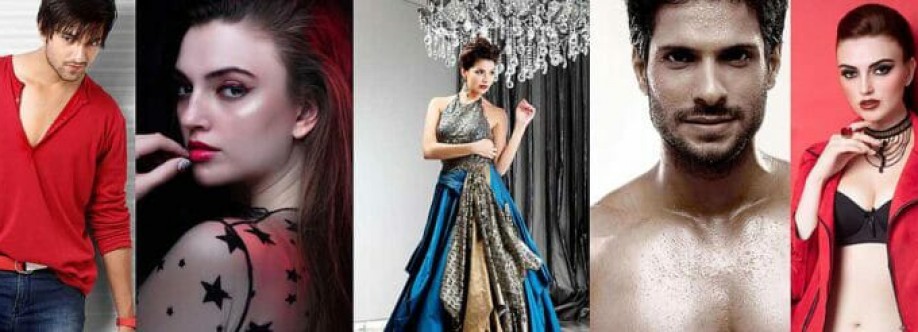 rrajani photographer Cover Image