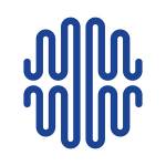 WiseTech Systems LLC Profile Picture