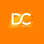Duke City Property Investments Inc Profile Picture