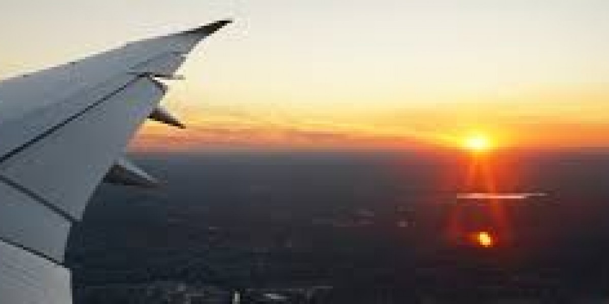 Qatar Airways Accra Office, Ghana: A Comprehensive Guide