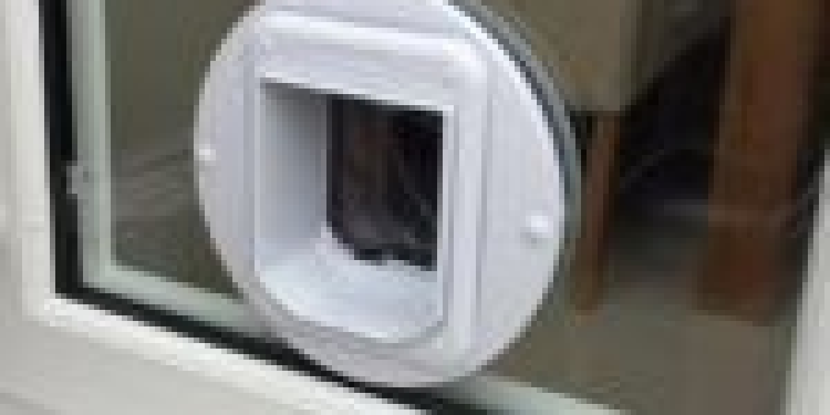 Looking For Inspiration? Look Up Cat Flap Installation Price