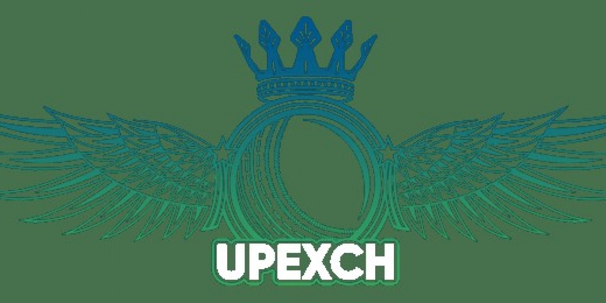 Winning Strategies for Success on Upexch Online Gaming Platform