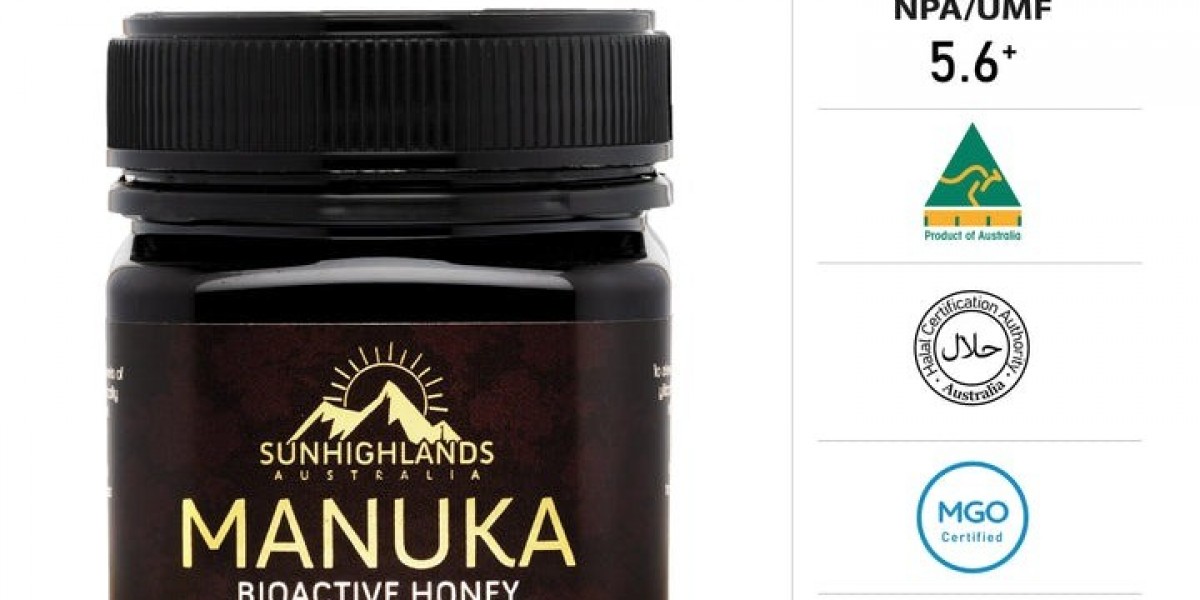Does Manuka Honey Expire? Exploring Its Shelf Life and the Symbolism of Bees