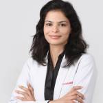 Aakansha Vashistha Liposuction surgery surgeon in Jaipur Profile Picture